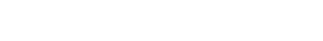 PRHO Solutions